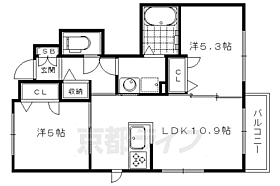 間取り：226063630050