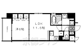 リーガル京都聖護院のイメージ