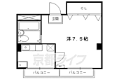 コンパートメント小太郎のイメージ