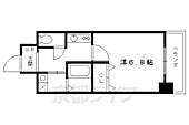 京都市東山区元町 7階建 築19年のイメージ