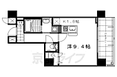 アスヴェル京都四条のイメージ