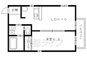 コンフォートユニットのイメージ