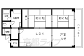 ロイヤルコーポのイメージ