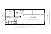 シティハイツ近衛のイメージ