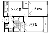 パルティールステージIのイメージ