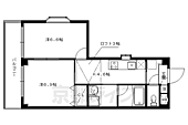 ウィステリア壱番館のイメージ