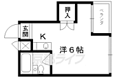 ＡＢＬＥ創久二人司のイメージ