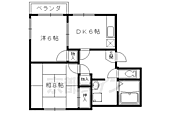 ドミール修学院のイメージ