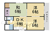 京都市東山区上梅屋町 4階建 築36年のイメージ