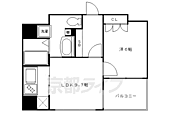 京都市下京区悪王子町 11階建 築19年のイメージ