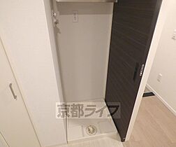 京都府京都市上京区梅屋町（賃貸マンション1LDK・4階・48.06㎡） その29