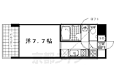 ＳＴＹＬＥ1のイメージ