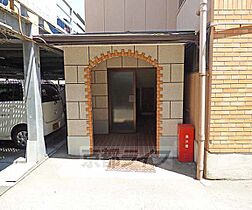 コーポ大観 406 ｜ 京都府京都市北区上賀茂岩ケ垣内町（賃貸マンション1LDK・4階・27.21㎡） その20