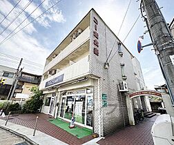 コーポ太秦 305 ｜ 京都府京都市右京区太秦多藪町（賃貸マンション1K・3階・18.00㎡） その3