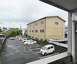 京都府京都市東山区下堀詰町（賃貸マンション1LDK・2階・47.03㎡） その15