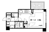 ライオンズ京都四条烏丸レジデンス2階8.7万円