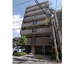 京都府京都市中京区杉屋町（賃貸マンション3LDK・6階・63.15㎡） その3