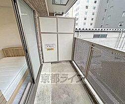 京都府京都市下京区骨屋町（賃貸マンション1K・3階・30.06㎡） その27