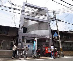 コクーン三条大宮 203 ｜ 京都府京都市中京区三条大宮町（賃貸マンション1LDK・2階・34.00㎡） その30