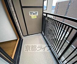 京都府京都市下京区扇酒屋町（賃貸マンション1K・9階・21.85㎡） その27