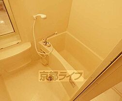 京都府京都市南区東九条上御霊町（賃貸マンション1K・10階・25.84㎡） その6