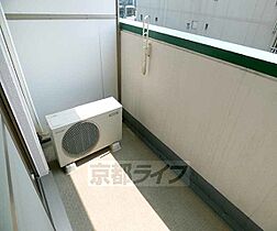 京都府京都市中京区油屋町（賃貸マンション1K・6階・25.12㎡） その27