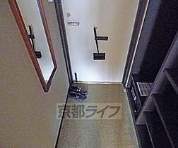 京都府京都市下京区天神前町（賃貸マンション1R・3階・15.93㎡） その20