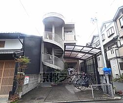 ロイヤル西陣 101 ｜ 京都府京都市上京区革堂之内町（賃貸マンション1R・1階・16.00㎡） その29