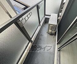 京都府京都市下京区藪下町（賃貸マンション1LDK・4階・33.09㎡） その26