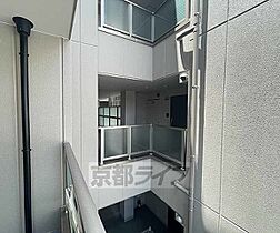 京都府京都市下京区藪下町（賃貸マンション1LDK・4階・33.09㎡） その28