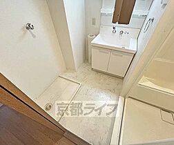 京都府京都市下京区竹屋之町（賃貸マンション3LDK・5階・56.58㎡） その19