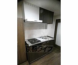 京都府京都市東山区本町11丁目（賃貸マンション1K・2階・29.78㎡） その16