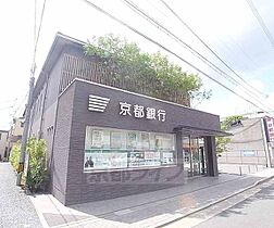 レオナ聖護院 101 ｜ 京都府京都市左京区聖護院蓮華蔵町（賃貸アパート1LDK・1階・46.11㎡） その18