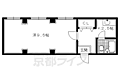 上賀茂松柏2階3.0万円
