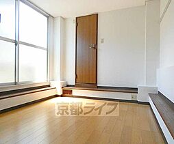 ハイネスヒルズ 3F 3階1DKのリビング/ダイニング