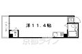 つゞれコーポ5階4.7万円