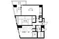 ロザーンジュ堀川9階14.0万円