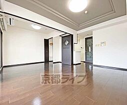 エステムプラザ京都四条烏丸 704