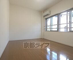 Ｆｅｌｉｃｉｔａ 203 2階ワンルームのリビング/ダイニング