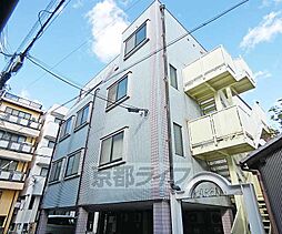 カレンマンション