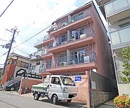 ガーデンクリス