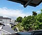 その他：ロフトからの景色です。