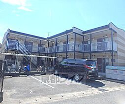 レオパレススカイブルー