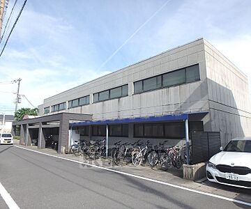 外観:建物外観です。 外観:建物外観です。