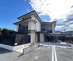 Ｊ’　ｆｏｒｔ嵯峨天龍寺