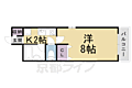 プレミール車道4階5.0万円