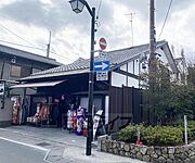 ケイハイツの賃貸物件