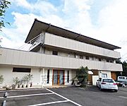 キャピタルサガの賃貸物件