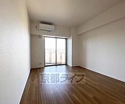 プリモ・レガーロ西京極 511