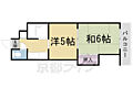 ラセットアベニュー3階5.1万円